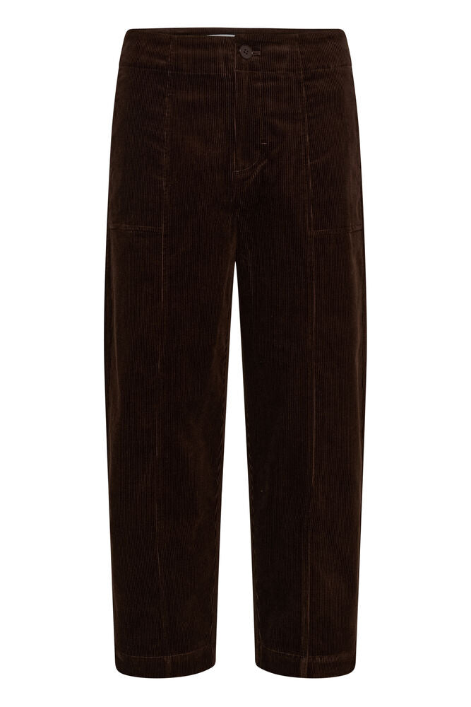 NettaPW Pants