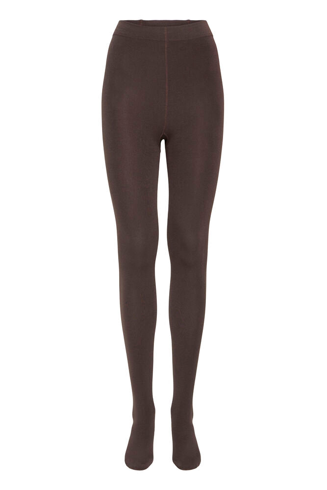 FRZERMO 2 WINTER STOCKING COR