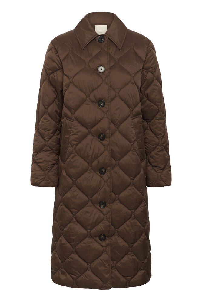 CarinePW Outerwear