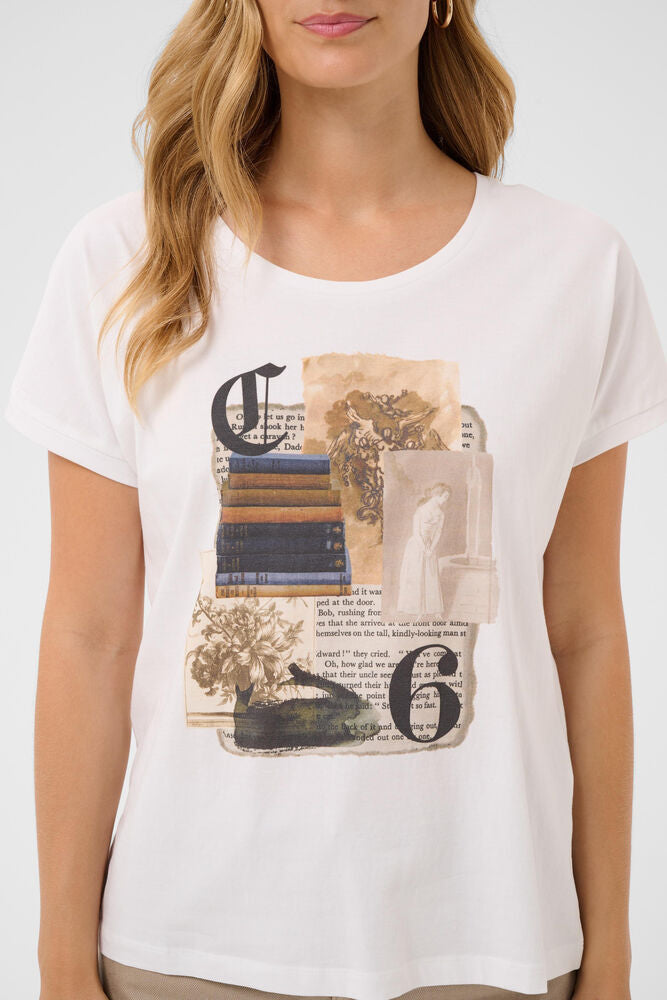 CRMalana T-Shirt