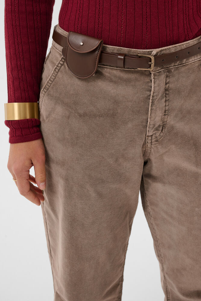 CRBrady Corduroy Pant