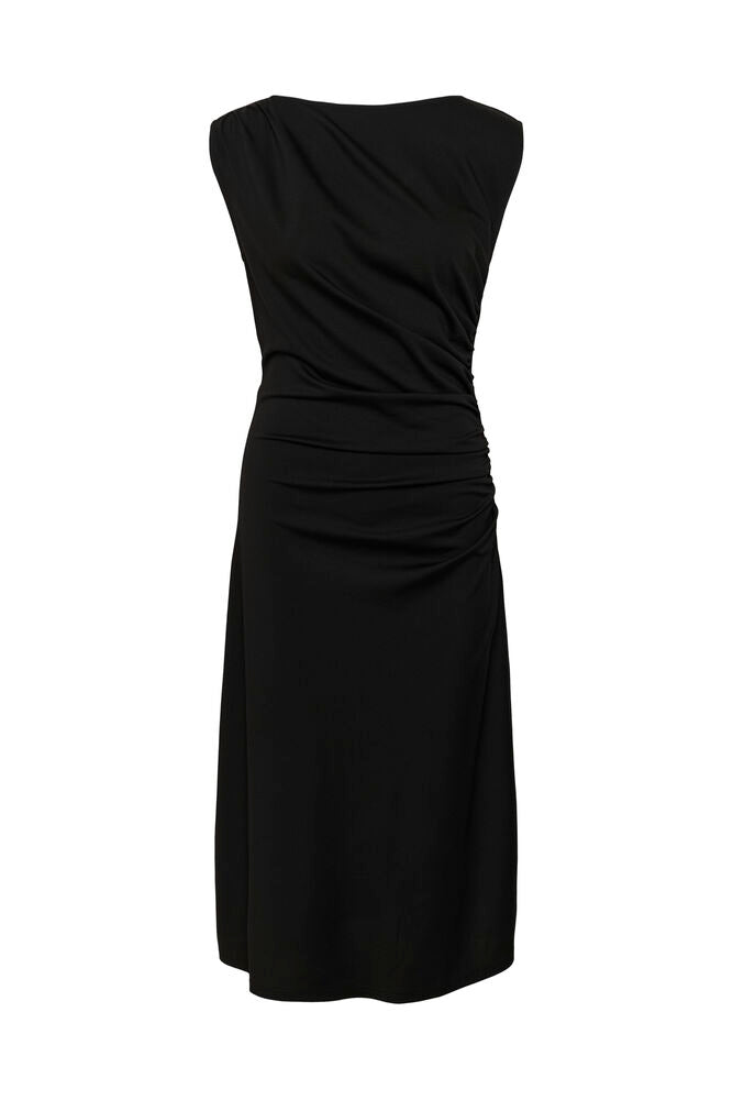 CharlonaPW Dress