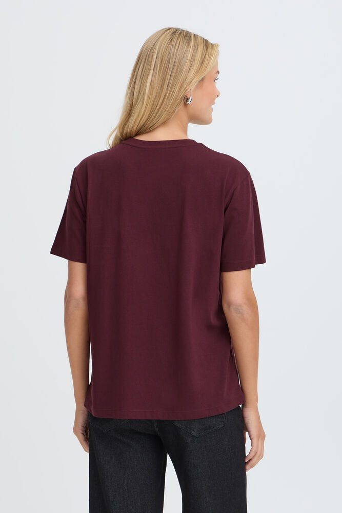 FRMAVIS TEE 1