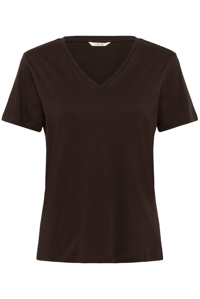 Naia T-shirt