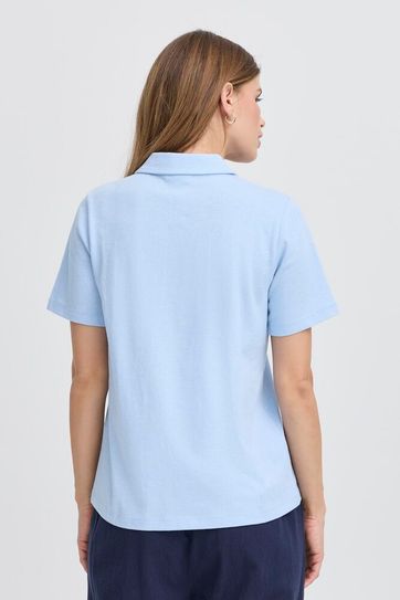 FRSAMMA TEE 1