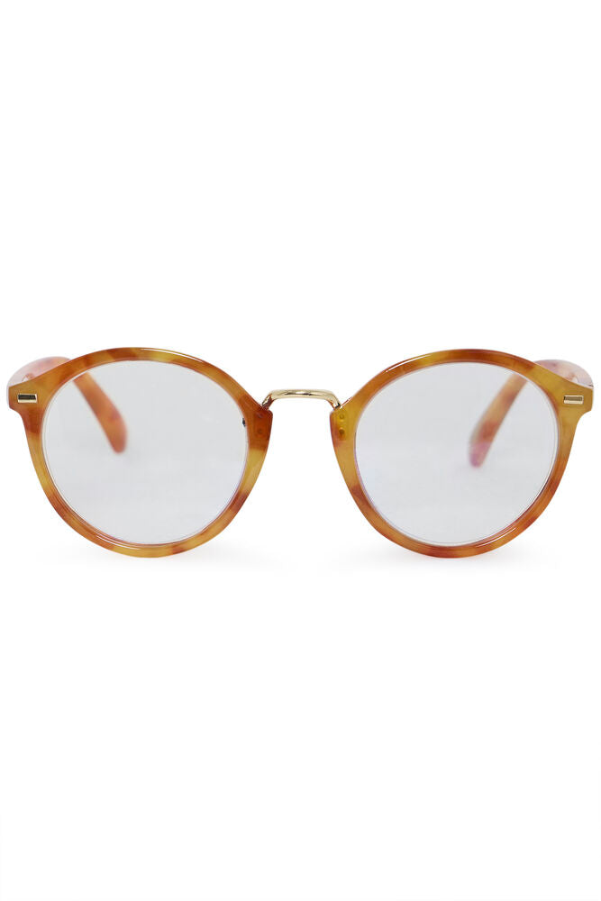 FRAMALA GLASSES