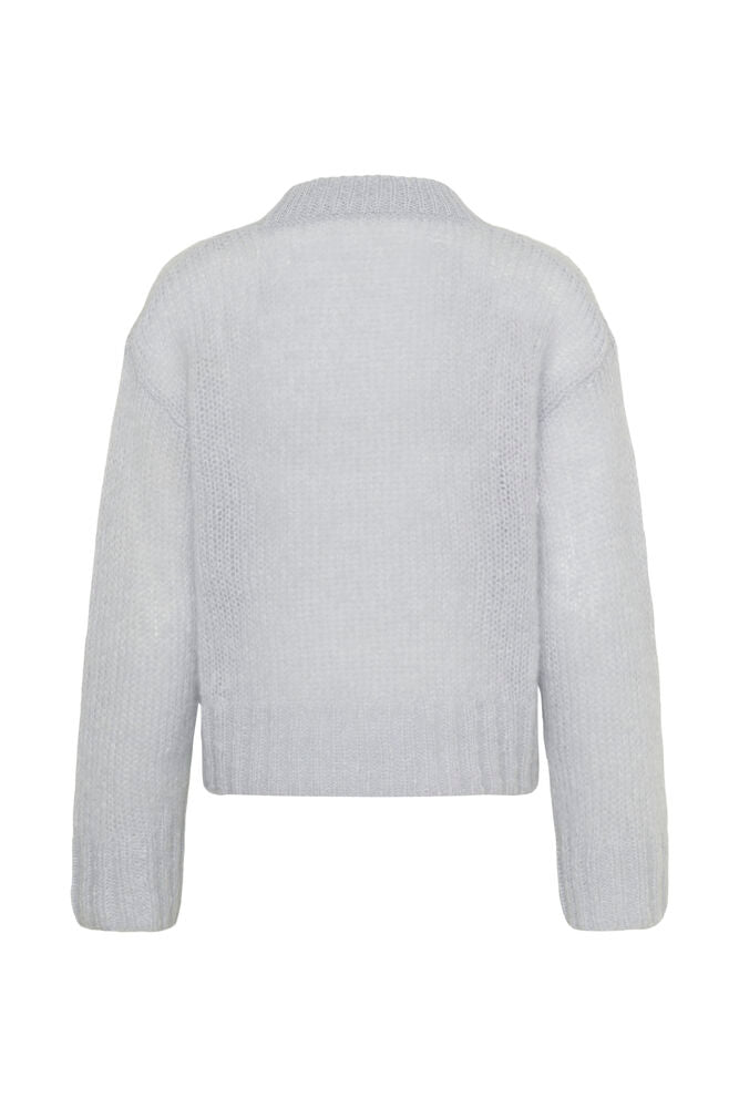 SillePW Pullover