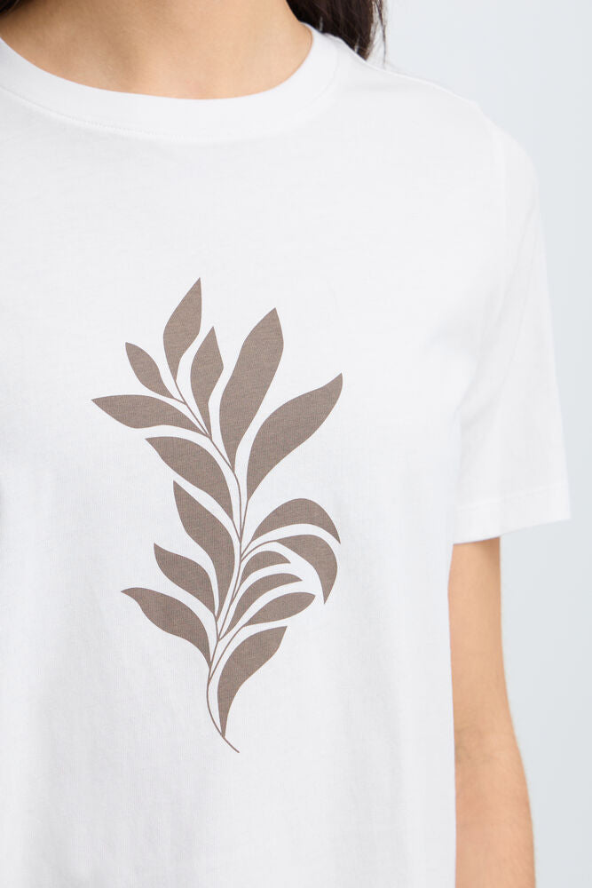 FRERICA TEE 1
