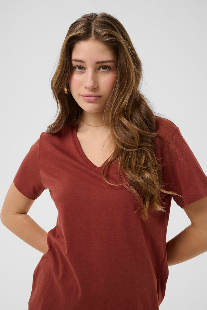 Naia T-shirt
