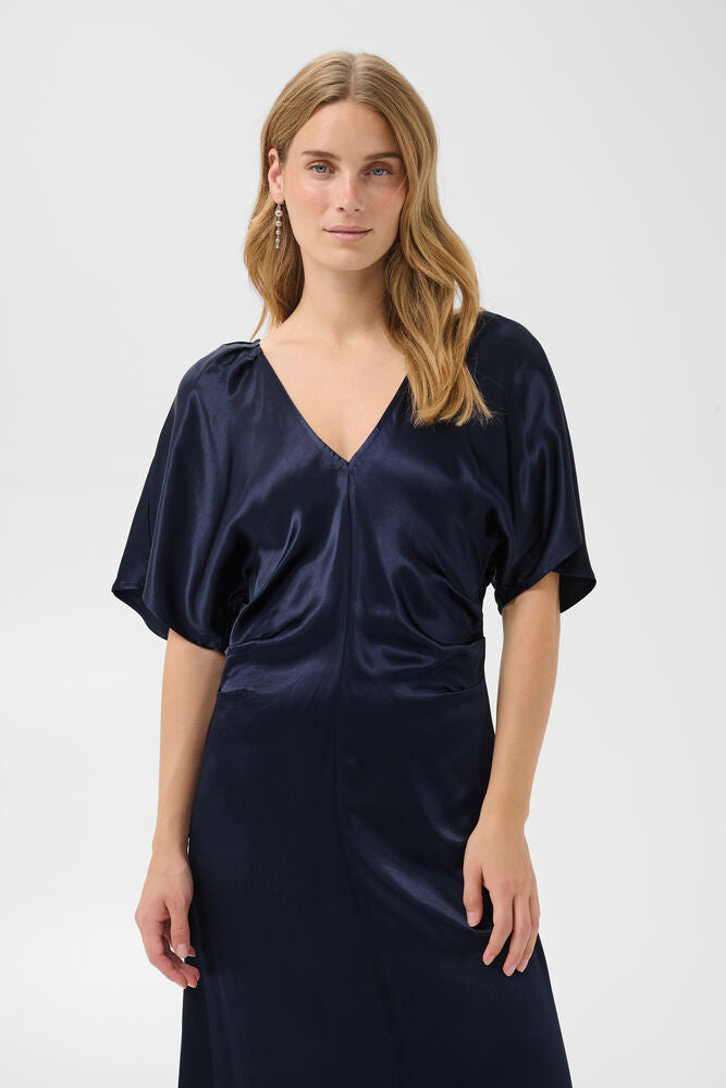 DellPW Dress