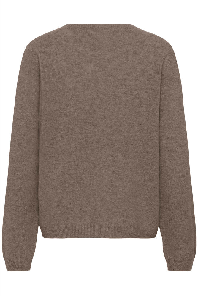 CRMela Pullover