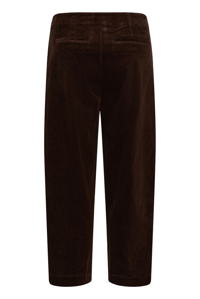 NettaPW Pants