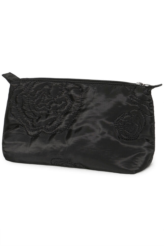 FRROSIE BAG 3