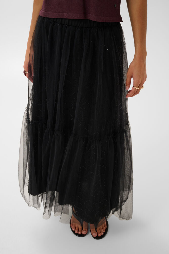 CRFilina Skirt
