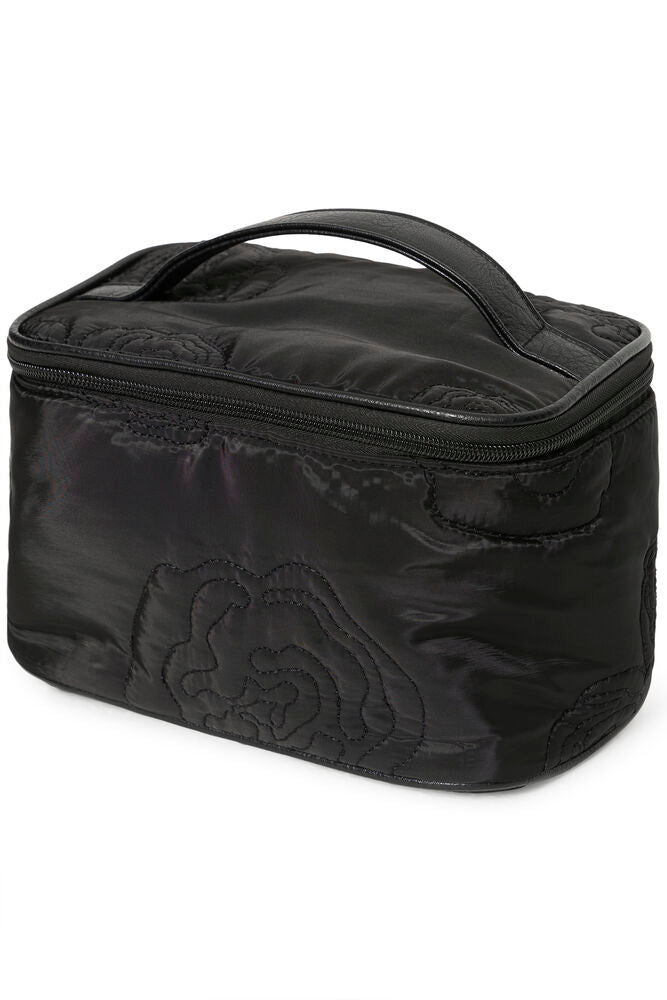 FRROSIE BAG 4
