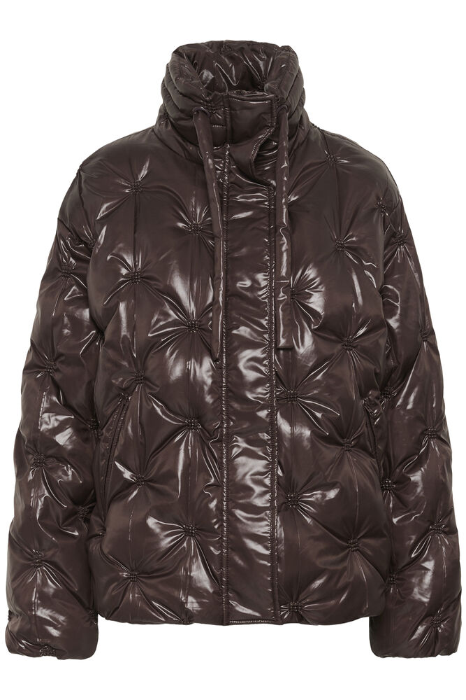 CRDrakie Short Jacket