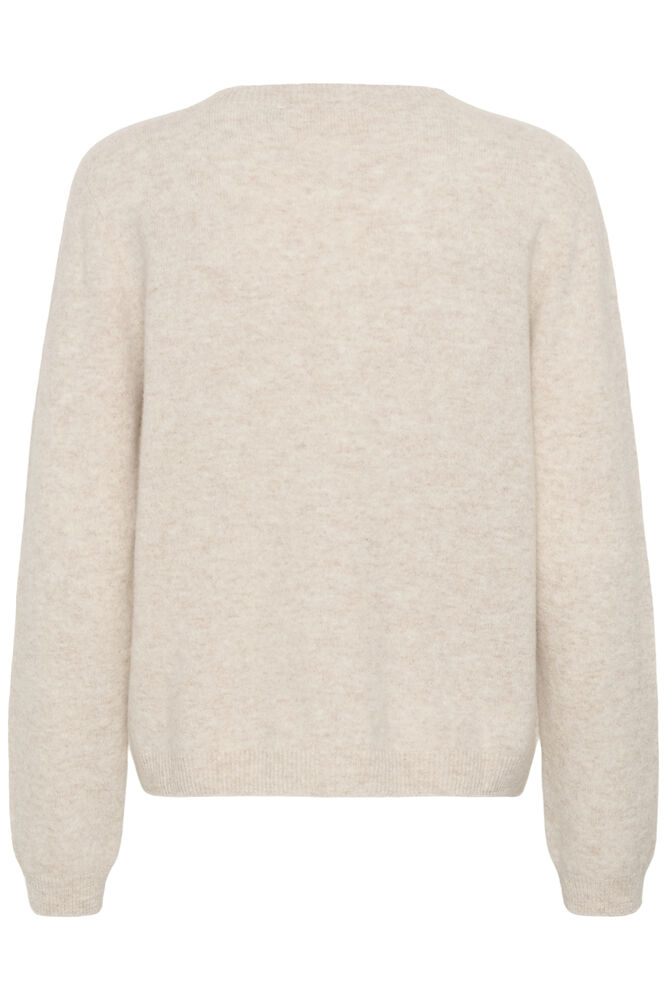 CRMela Pullover