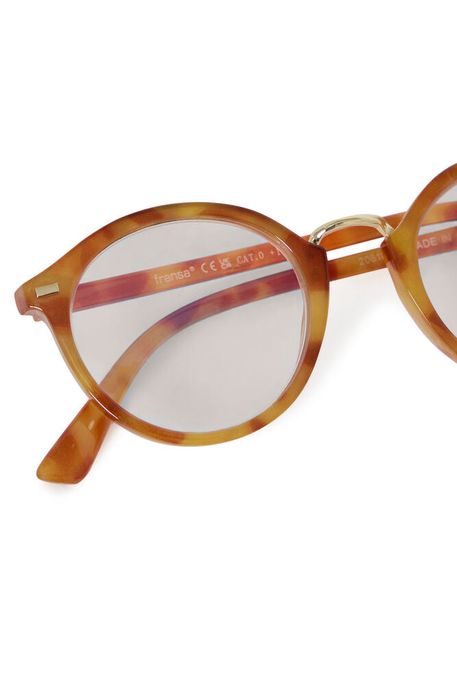 FRAMALA GLASSES