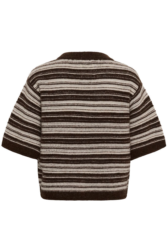 CerysPW Pullover