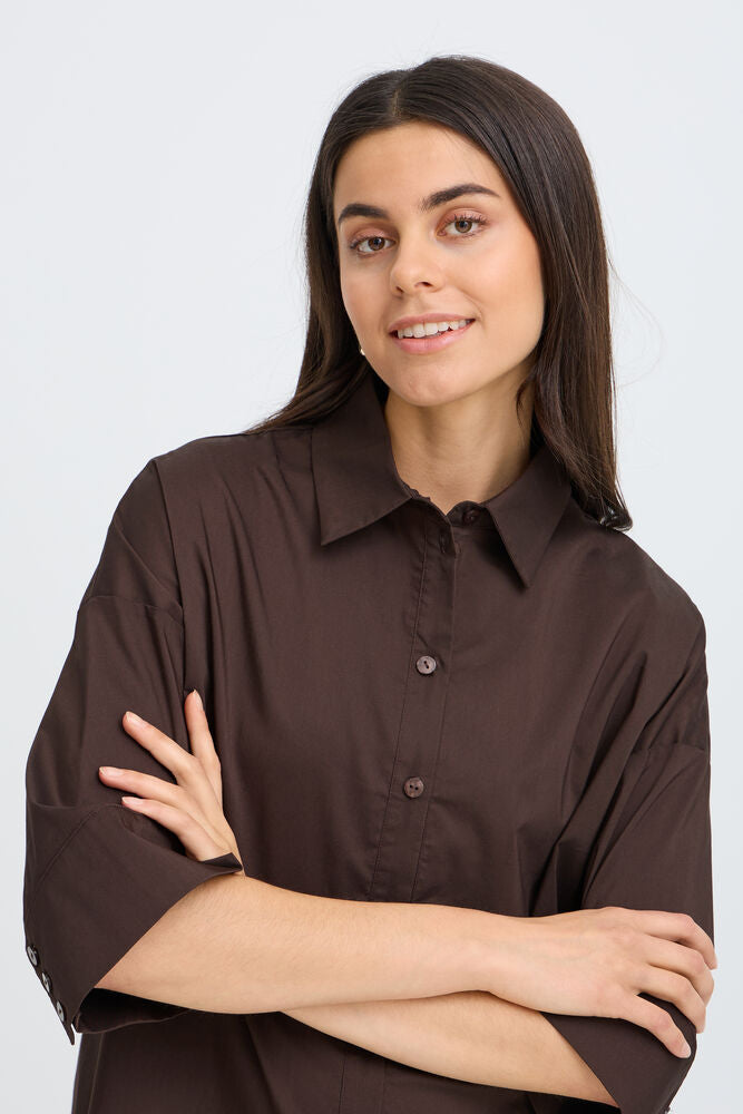FRCLEO SH 1