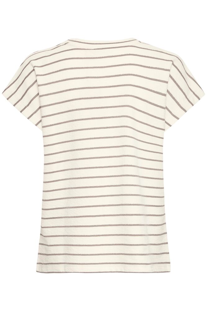 FRFAUNA TEE 1
