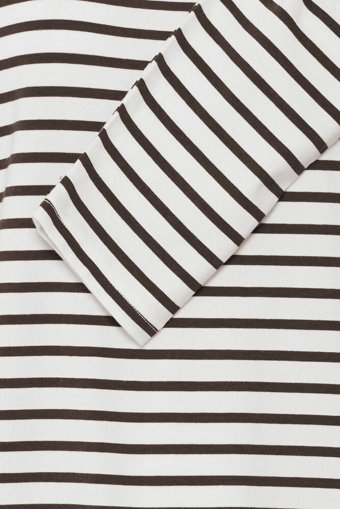 FRCLEA TEE 1
