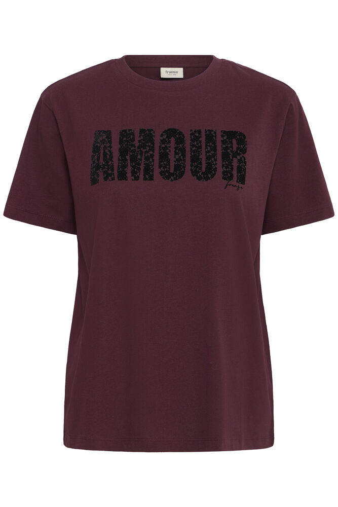 FRMAVIS TEE 1