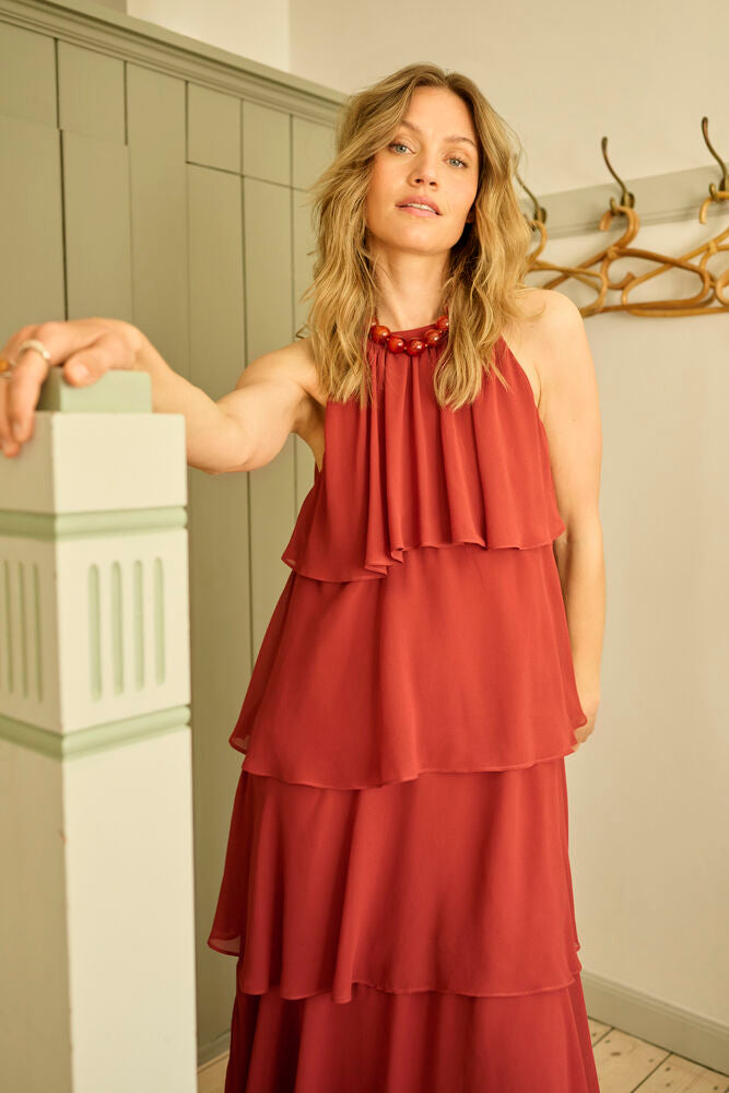 CRAmaya Dress