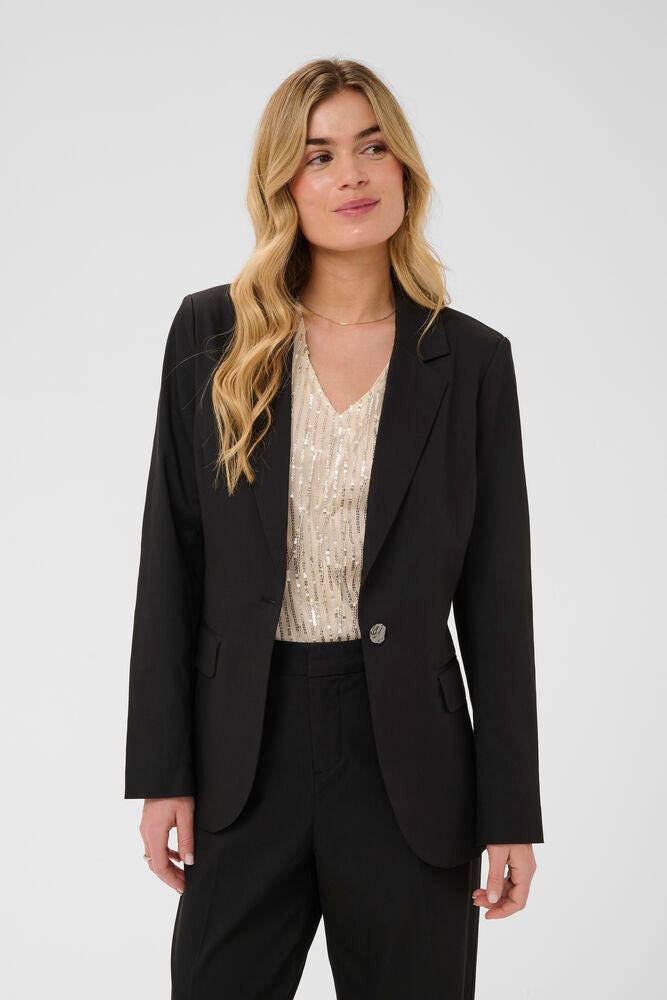 CRGia Blazer