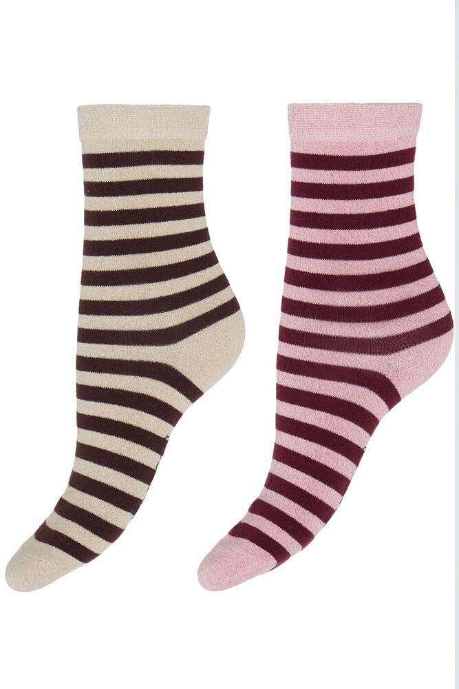 FRLURA 1 SOCK 2-BOX