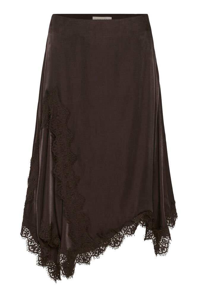 CRConfir Skirt