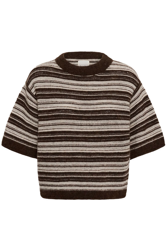 CerysPW Pullover