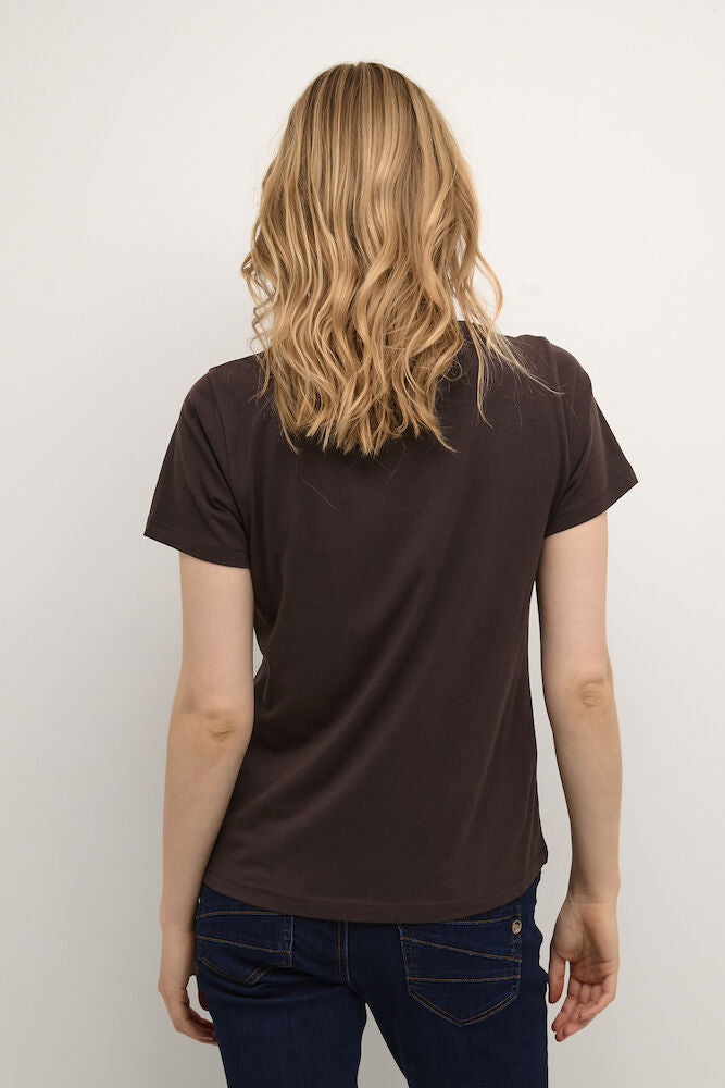 Naia T-shirt