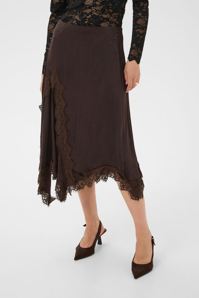 CRConfir Skirt