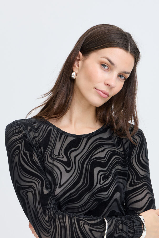 FRDETA TEE 1