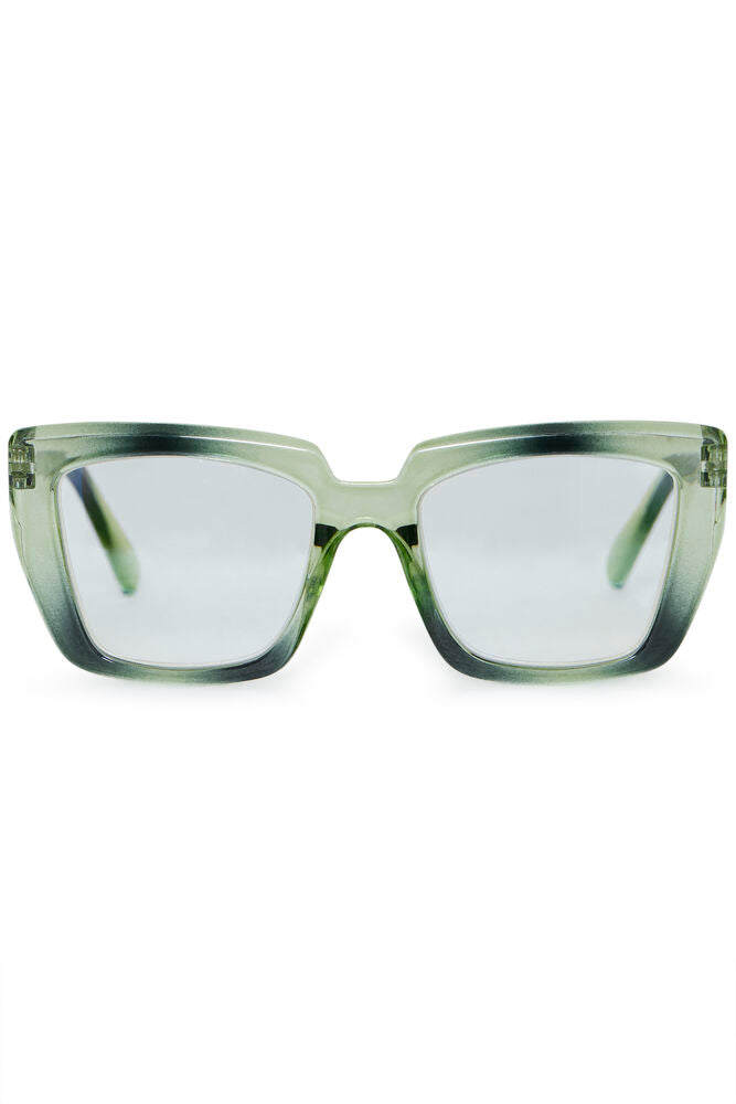 FRCALIA GLASSES