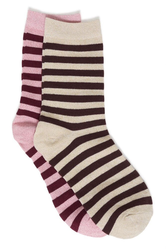 FRLURA 1 SOCK 2-BOX