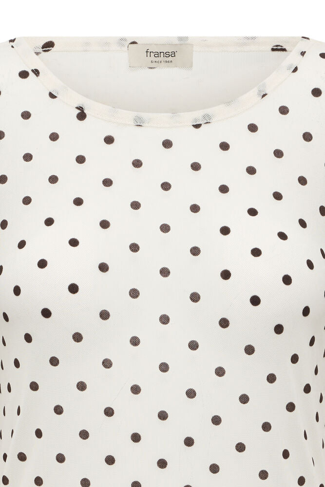 FRDETA TEE 1