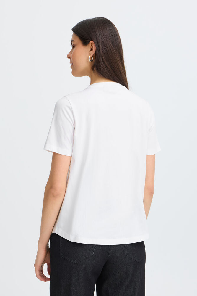 FRERICA TEE 1