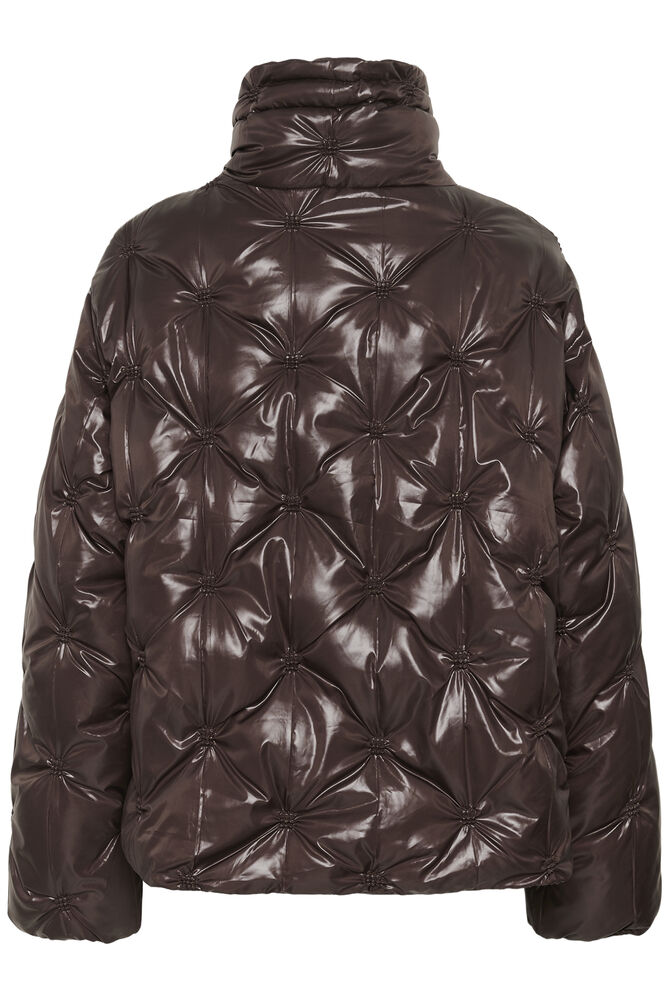 CRDrakie Short Jacket