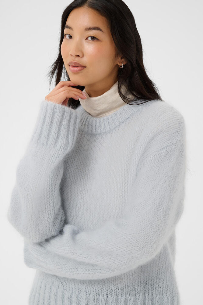 SillePW Pullover