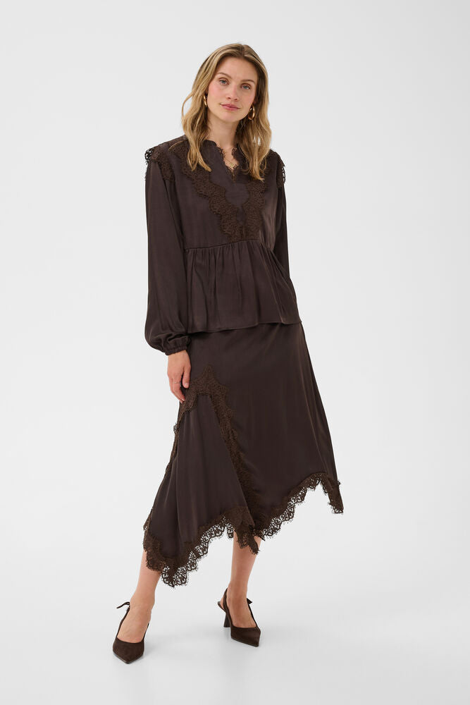 CRConfir Skirt