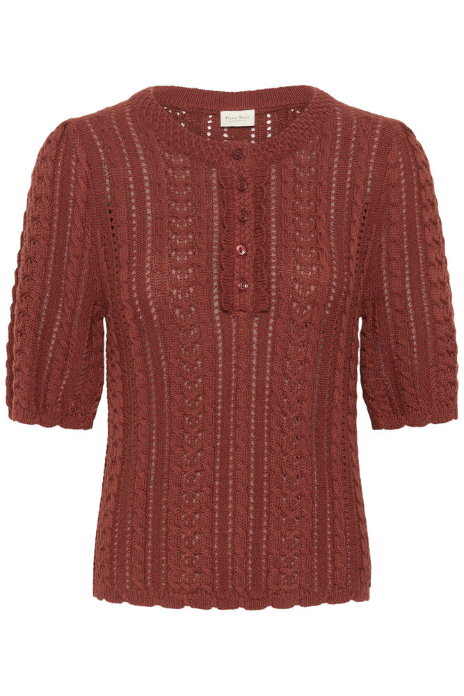 DarnellaPWPullover