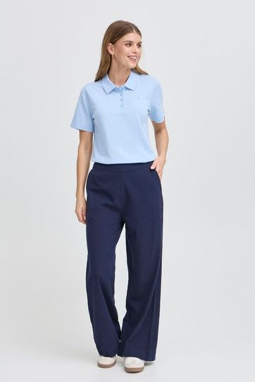 FRSAMMA TEE 1