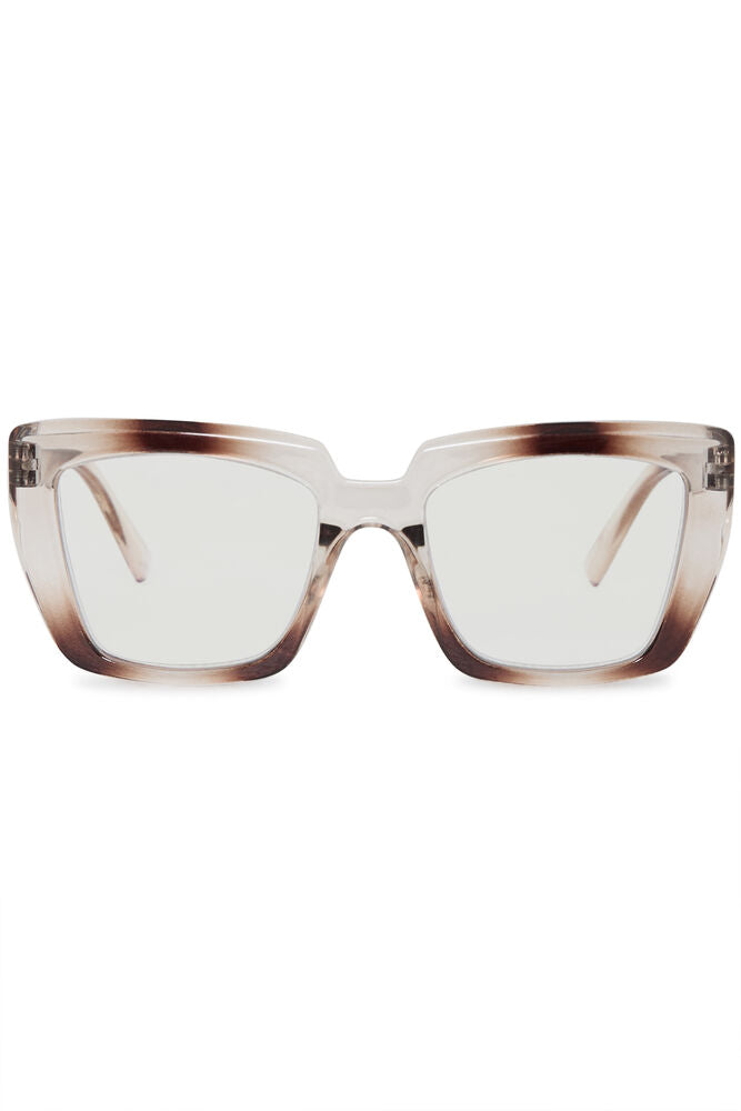 FRCALIA GLASSES