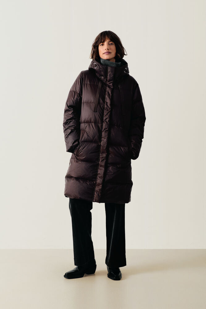 CamlyPW Outerwear