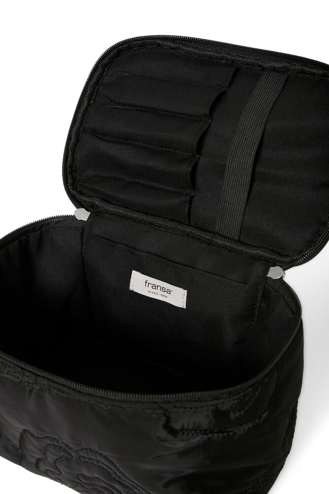 FRROSIE BAG 4