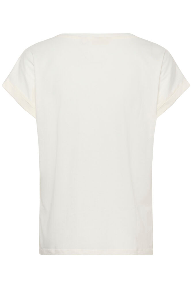 CRYing T-Shirt