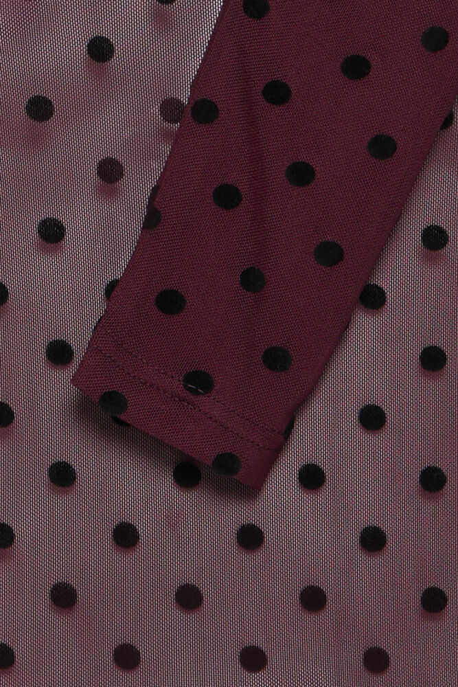FRDETA TEE 1