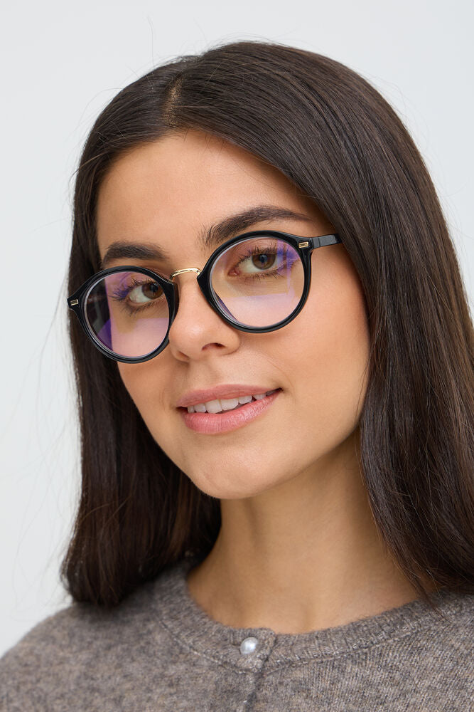 FRAMALA GLASSES